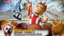 Imagen 4 de Big Win Soccer