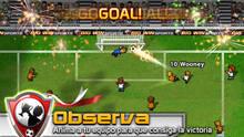 Imagen 5 de Big Win Soccer