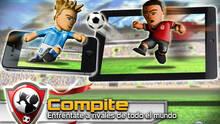 Imagen 6 de Big Win Soccer