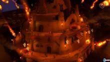 Imagen 6 de Babel Rising PSN