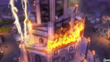 Imagen 7 de Babel Rising PSN