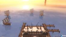 Imagen 9 de Babel Rising PSN