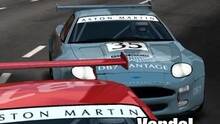 Imagen 26 de Racing Evoluzione