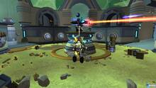 Imagen 4 de The Ratchet & Clank Trilogy