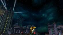 Imagen 6 de The Ratchet & Clank Trilogy
