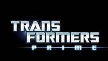 Imagen 41 de Transformers Prime