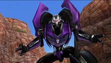 Imagen 6 de Transformers Prime