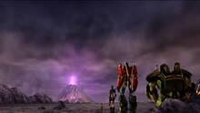 Imagen 7 de Transformers Prime