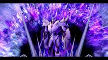 Imagen 33 de Transformers Prime