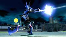 Imagen 34 de Transformers Prime