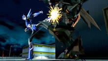 Imagen 35 de Transformers Prime