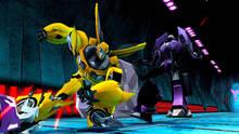 Imagen 36 de Transformers Prime