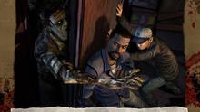 Imagen 18 de The Walking Dead: Episode 1
