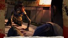 Imagen 19 de The Walking Dead: Episode 1