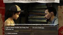 Imagen 21 de The Walking Dead: Episode 1