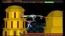 Imagen 174 de Strider PSN
