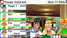 Imagen 2 de 1st Class Poker & BlackJack DSiW