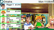 Imagen 4 de 1st Class Poker & BlackJack DSiW