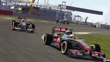 Imagen 7 de F1 2012