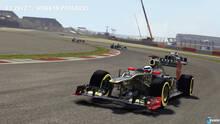 Imagen 8 de F1 2012
