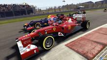 Imagen 9 de F1 2012