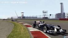 Imagen 10 de F1 2012