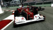 Imagen 43 de F1 2012