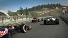 Imagen 55 de F1 2012