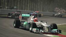 Imagen 58 de F1 2012