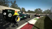 Imagen 60 de F1 2012