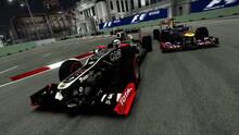 Imagen 44 de F1 2012