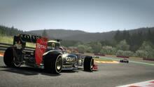 Imagen 65 de F1 2012
