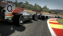 Imagen 68 de F1 2012