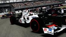 Imagen 45 de F1 2012