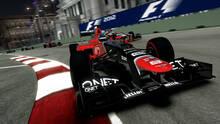 Imagen 46 de F1 2012