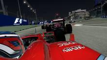 Imagen 47 de F1 2012