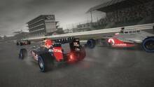 Imagen 13 de F1 2012