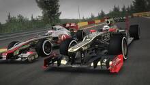 Imagen 14 de F1 2012