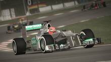 Imagen 15 de F1 2012
