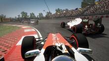 Imagen 16 de F1 2012