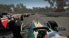 Imagen 17 de F1 2012