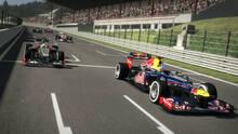 Imagen 20 de F1 2012