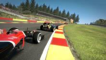 Imagen 22 de F1 2012