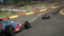 Imagen 23 de F1 2012
