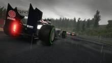 Imagen 25 de F1 2012