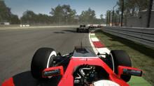 Imagen 27 de F1 2012