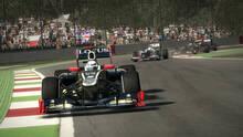 Imagen 29 de F1 2012