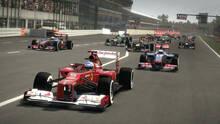 Imagen 30 de F1 2012