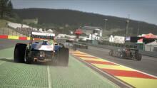 Imagen 32 de F1 2012