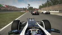 Imagen 34 de F1 2012